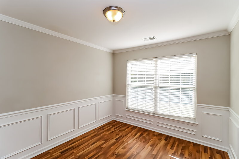 3,150/Mo, 7021 Long Run Ln Charlotte, NC 28216 Bedroom View