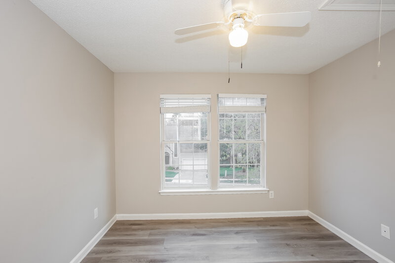 2,295/Mo, 7640 Lady Bank Dr Charlotte, NC 28269 Bedroom View