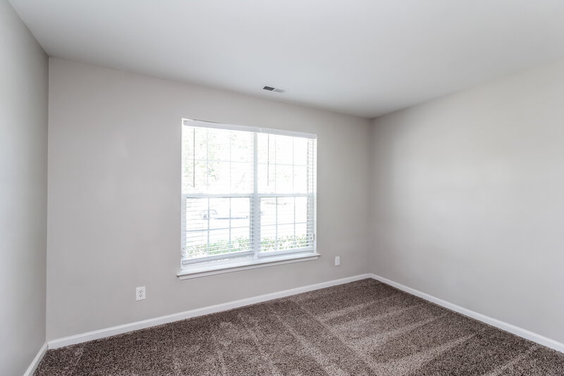 2,380/Mo, 4013 Lawrence Daniel Dr Matthews, NC 28104 Bedroom View