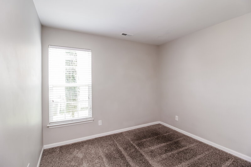 2,380/Mo, 4013 Lawrence Daniel Dr Matthews, NC 28104 Bedroom View 2