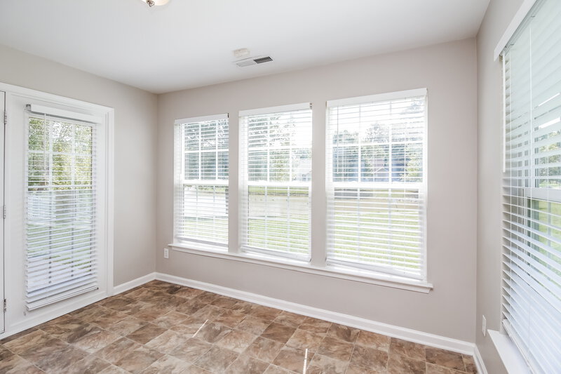 2,380/Mo, 4013 Lawrence Daniel Dr Matthews, NC 28104 Bedroom View 4