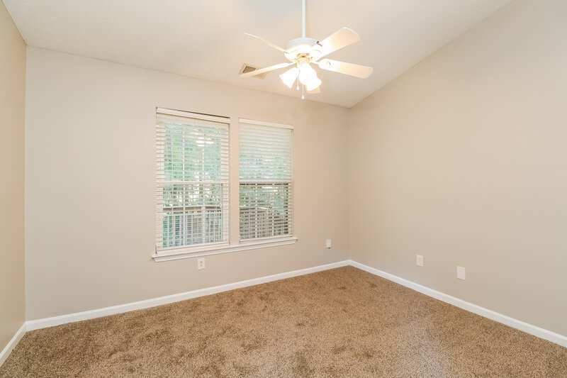 1,745/Mo, 1839 Colin Creek Ln Charlotte, NC 28214 Bedroom View 2