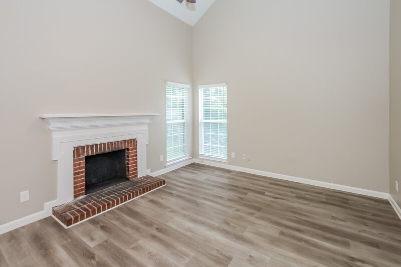 2,155/Mo, 10907 Delsing Ct Charlotte, NC 28214 Misc View