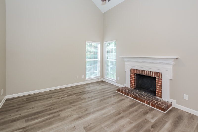 2,155/Mo, 10907 Delsing Ct Charlotte, NC 28214 Misc View 2