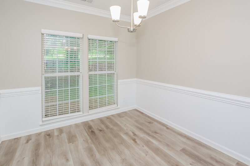 2,155/Mo, 10907 Delsing Ct Charlotte, NC 28214 Misc View 3