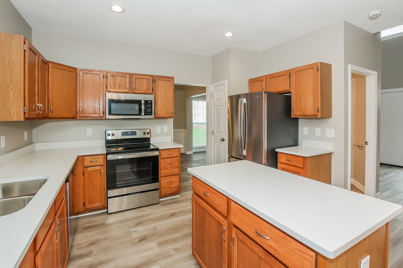 2,155/Mo, 10907 Delsing Ct Charlotte, NC 28214 Misc View 4