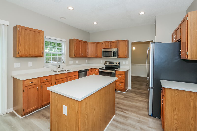 2,155/Mo, 10907 Delsing Ct Charlotte, NC 28214 Misc View 5