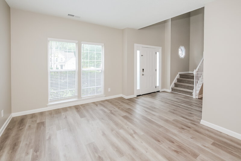 2,155/Mo, 10907 Delsing Ct Charlotte, NC 28214 Misc View 6