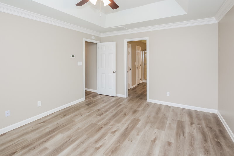 2,155/Mo, 10907 Delsing Ct Charlotte, NC 28214 Misc View 7