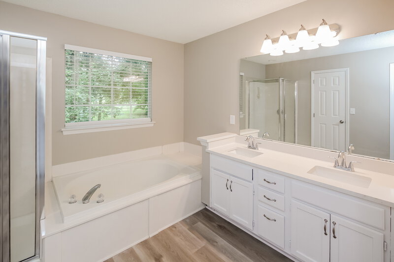 2,155/Mo, 10907 Delsing Ct Charlotte, NC 28214 Misc View 8