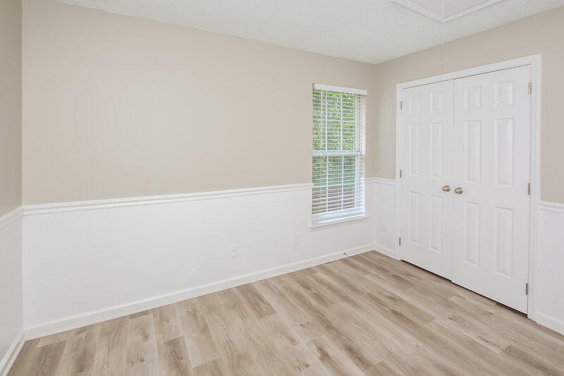 2,155/Mo, 10907 Delsing Ct Charlotte, NC 28214 Misc View 9