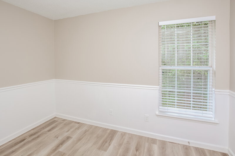 2,155/Mo, 10907 Delsing Ct Charlotte, NC 28214 Misc View 10