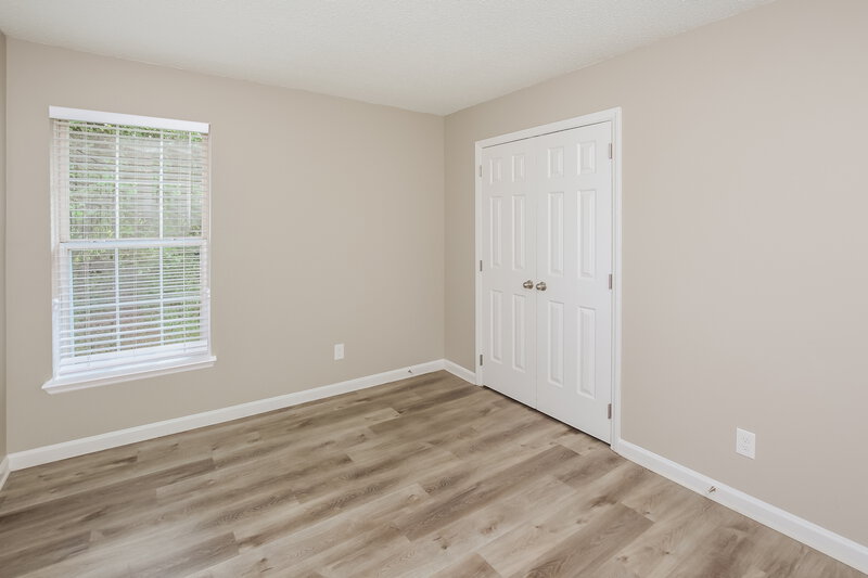 2,155/Mo, 10907 Delsing Ct Charlotte, NC 28214 Misc View 11