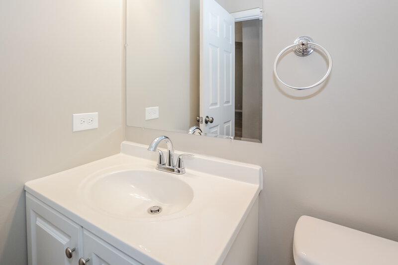 2,155/Mo, 10907 Delsing Ct Charlotte, NC 28214 Misc View 12