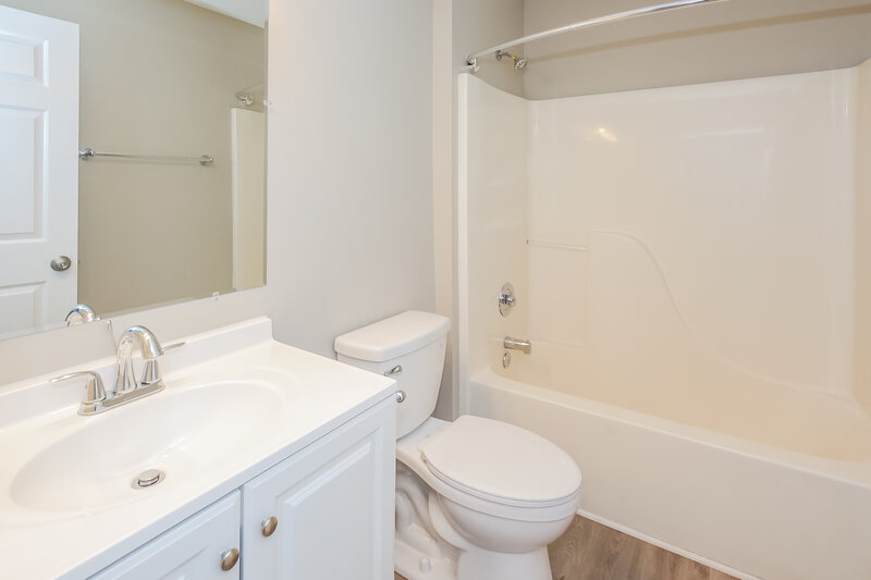 2,155/Mo, 10907 Delsing Ct Charlotte, NC 28214 Misc View 13