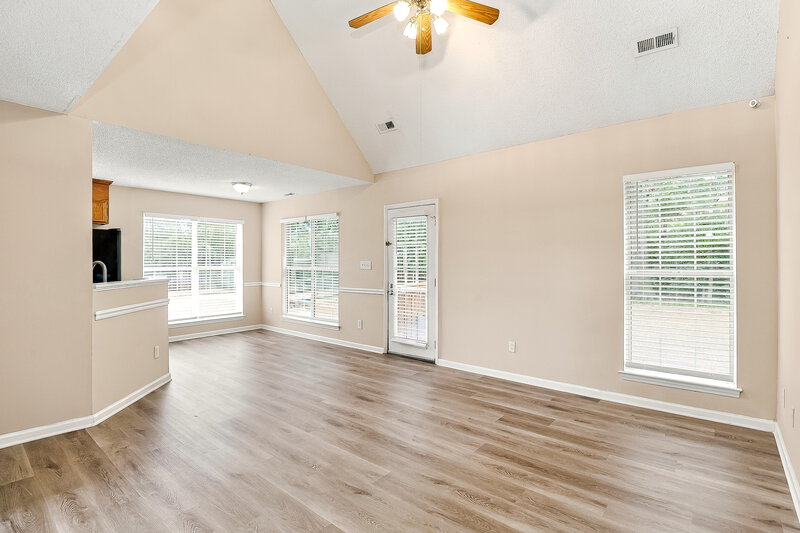 2,005/Mo, 4613 Falcon Chase Dr SW Concord, NC 28027 Misc View 2