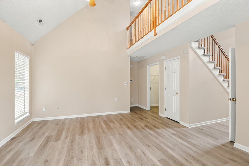2,005/Mo, 4613 Falcon Chase Dr SW Concord, NC 28027 Misc View 3