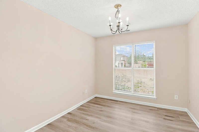 2,005/Mo, 4613 Falcon Chase Dr SW Concord, NC 28027 Misc View 4