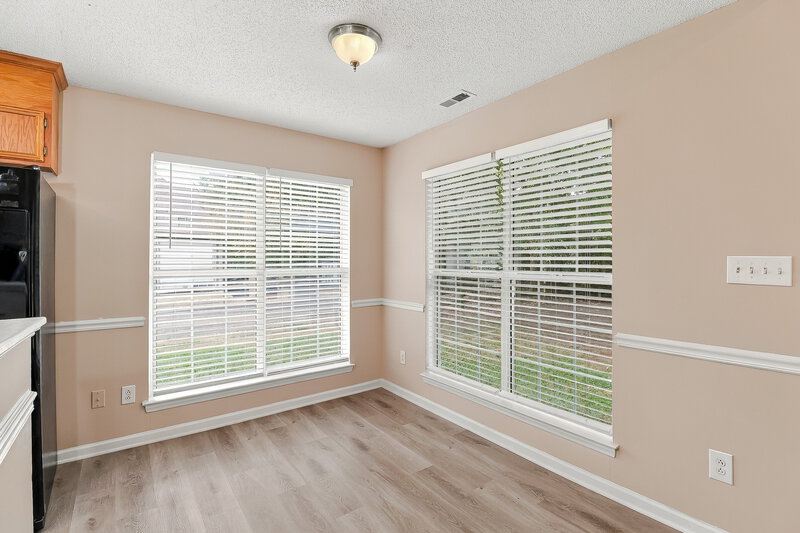 2,005/Mo, 4613 Falcon Chase Dr SW Concord, NC 28027 Floorplan View 3