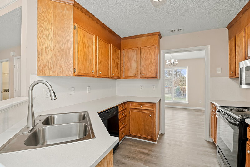 2,005/Mo, 4613 Falcon Chase Dr SW Concord, NC 28027 Misc View 5