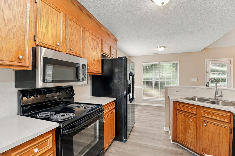 2,005/Mo, 4613 Falcon Chase Dr SW Concord, NC 28027 Misc View 6