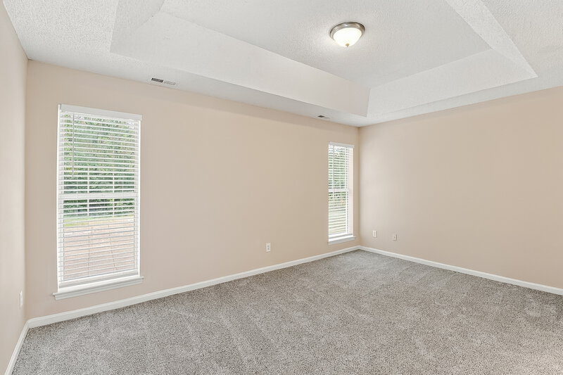 2,005/Mo, 4613 Falcon Chase Dr SW Concord, NC 28027 Misc View 7