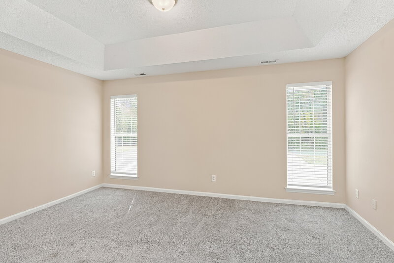 2,005/Mo, 4613 Falcon Chase Dr SW Concord, NC 28027 Misc View 8