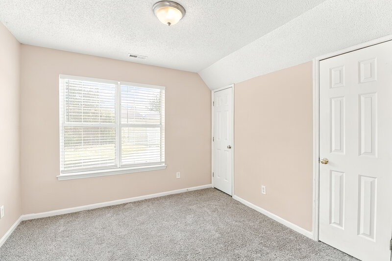 2,005/Mo, 4613 Falcon Chase Dr SW Concord, NC 28027 Misc View 9