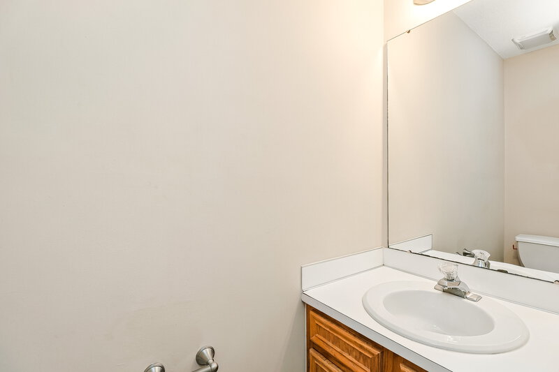2,005/Mo, 4613 Falcon Chase Dr SW Concord, NC 28027 Misc View 10