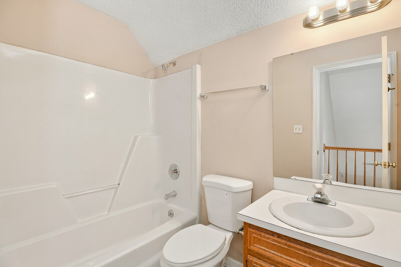 2,005/Mo, 4613 Falcon Chase Dr SW Concord, NC 28027 Misc View 11