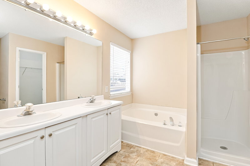 2,005/Mo, 4613 Falcon Chase Dr SW Concord, NC 28027 Misc View 12