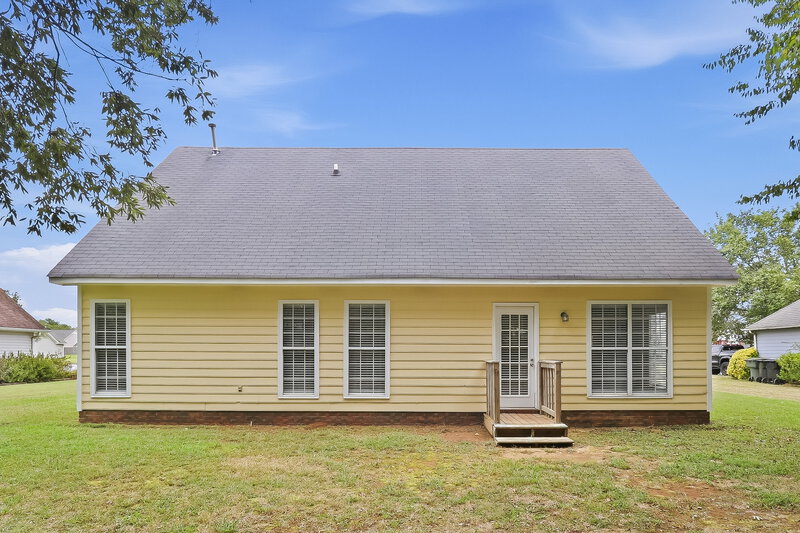2,005/Mo, 4613 Falcon Chase Dr SW Concord, NC 28027 Misc View 13