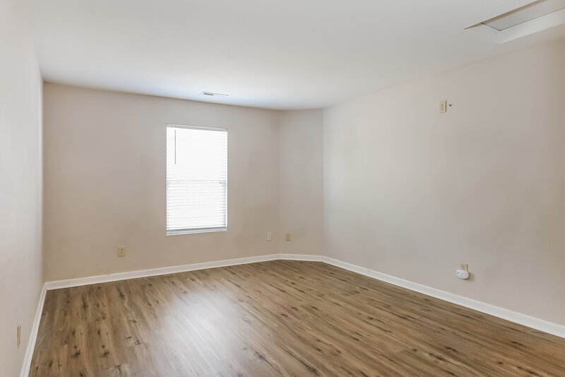 2,320/Mo, 831 Skywatch Ln Monroe, NC 28112 Family Room View