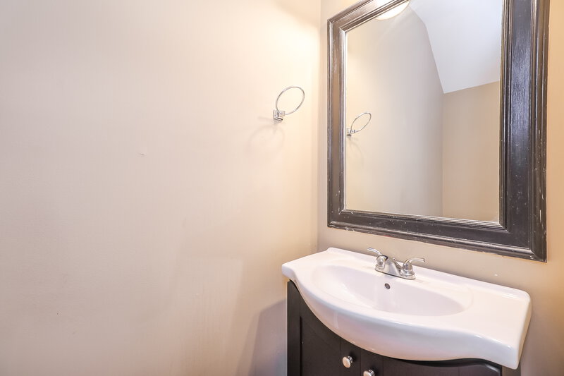 2,320/Mo, 6512 Blackwood Ln Waxhaw, NC 28173 Bathroom View