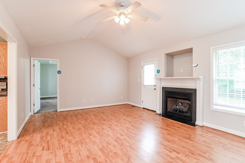 1,770/Mo, 4831 Adamshire Ave Concord, NC 28025 Living Room View 2