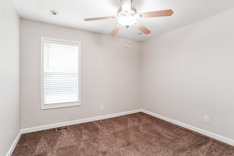 1,770/Mo, 4831 Adamshire Ave Concord, NC 28025 Bedroom View 2