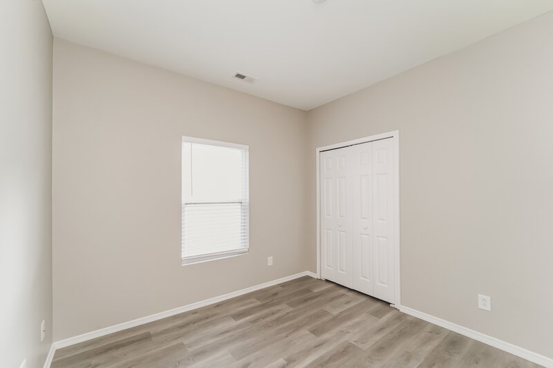 2,275/Mo, 4522 Carnfeld Ln Charlotte, NC 28215 Bedroom View 3
