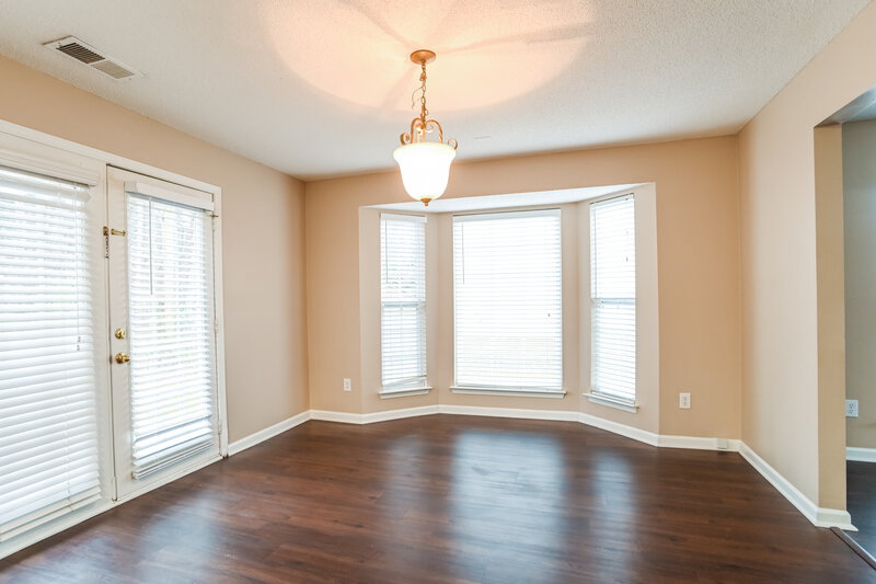 2,055/Mo, 7110 Lowen Rd Charlotte, NC 28269 Misc View 3