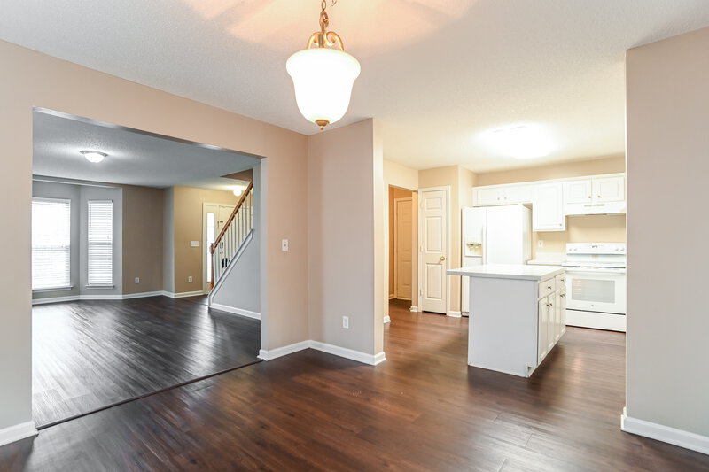 2,055/Mo, 7110 Lowen Rd Charlotte, NC 28269 Misc View 4