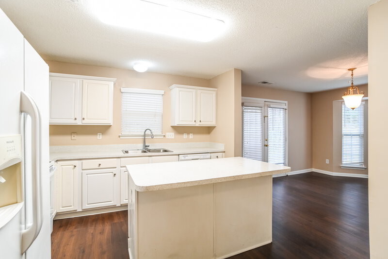 2,055/Mo, 7110 Lowen Rd Charlotte, NC 28269 Misc View 6