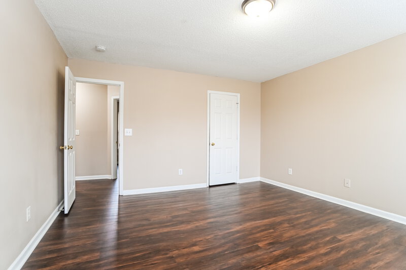 2,055/Mo, 7110 Lowen Rd Charlotte, NC 28269 Misc View 7