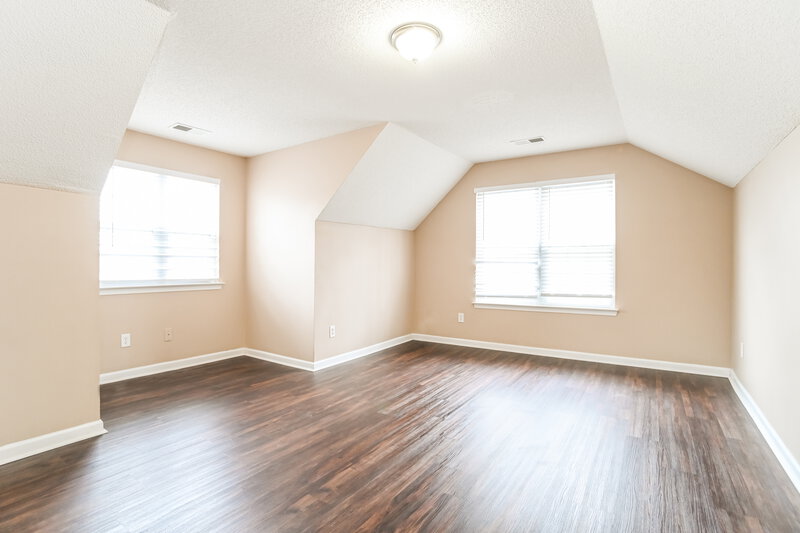 2,055/Mo, 7110 Lowen Rd Charlotte, NC 28269 Misc View 10