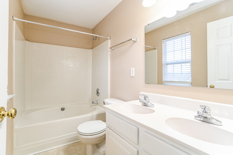 2,055/Mo, 7110 Lowen Rd Charlotte, NC 28269 Misc View 11