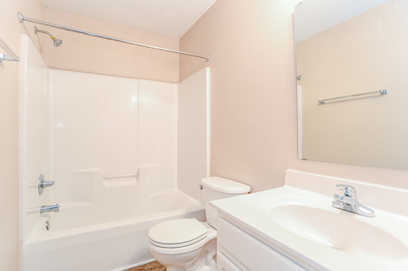 2,010/Mo, 7110 Lowen Rd Charlotte, NC 28269 Misc View 12