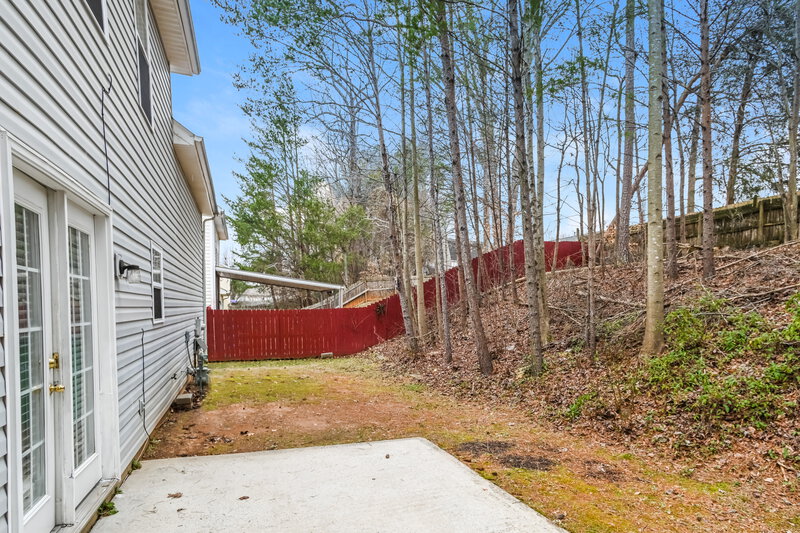 2,055/Mo, 7110 Lowen Rd Charlotte, NC 28269 Misc View 13