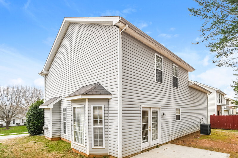 2,010/Mo, 7110 Lowen Rd Charlotte, NC 28269 Misc View 14