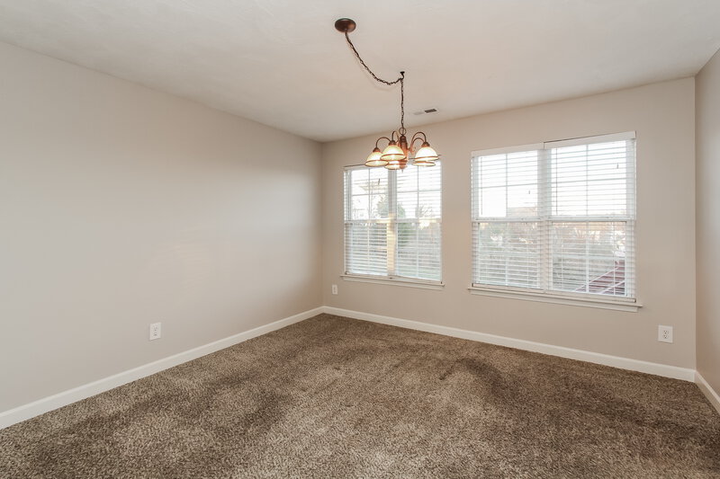 2,115/Mo, 11325 Alvanley Hills Ct Charlotte, NC 28262 Misc View 3