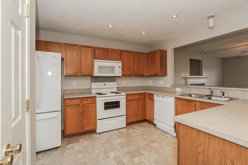 2,115/Mo, 11325 Alvanley Hills Ct Charlotte, NC 28262 Misc View 4