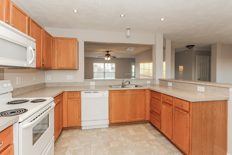 2,115/Mo, 11325 Alvanley Hills Ct Charlotte, NC 28262 Misc View 5