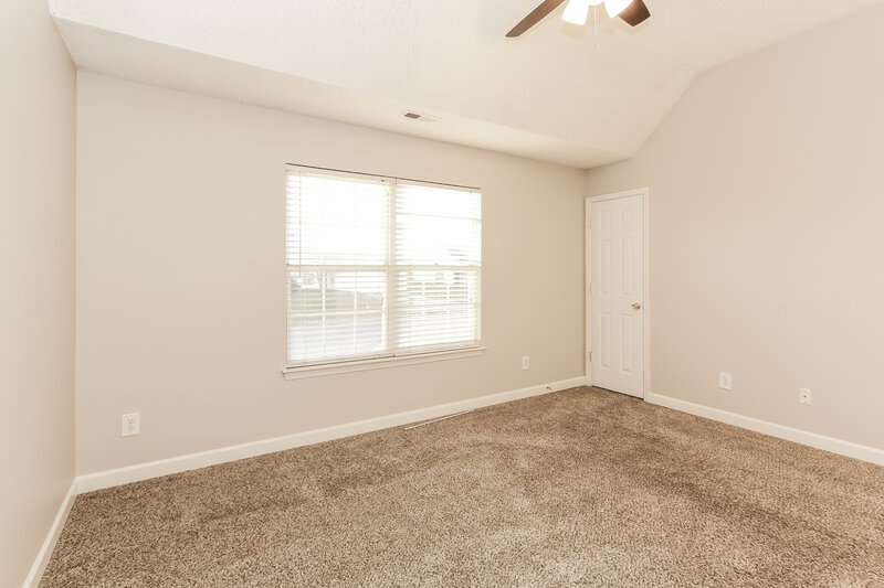 2,115/Mo, 11325 Alvanley Hills Ct Charlotte, NC 28262 Misc View 6